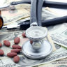 Health benefit costs to jump another 7 percent
