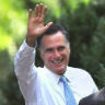 Romney camp presses Medicare