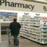 Premium hikes expected for top Medicare drug plans
