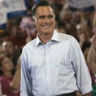 Health costs to double under Romney plan?