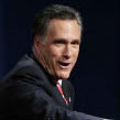 HR pros want Romney hired