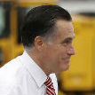 In speech, Romney to promise revitalized economy
