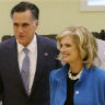 Obama, Romney yield to voters