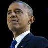 Obama now faces new urgent task