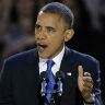 Obama win cements health reform, but challenges remain
