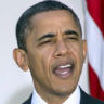 Obama to appeal to public on fiscal cliff