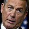 GOP issues fiscal cliff counteroffer