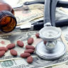 Savings and Risks in Consumer-directed Health Plans