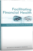110px_Facilitating-Financial-Health