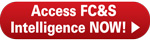 150px_Acess-FCS-Intellignece-Now-button