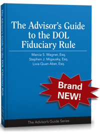 200px_Advisors-Guide-to-the-DOL-Fiduciary-Rule-Cover-M
