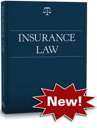 200px_InsuranceLawCover_new