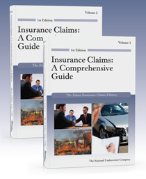 210px_InsuranceBooks