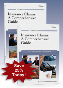 210px_InsuranceBooks3