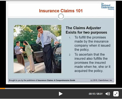 400px_InsuranceClaimsVideo