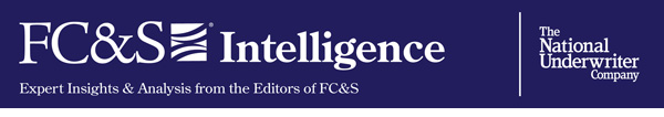 600px_FCS-IntelligenceTopper-New