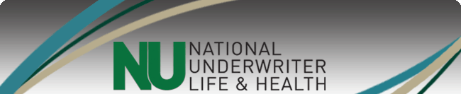 National Underwriter Life & Health