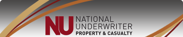 National Underwriter Property & Casualty