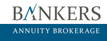 Bankers Annuity Brokerage