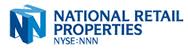 National Retail Properties
