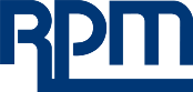 RPM International
