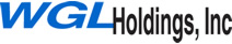 WGL Holdings