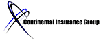 Continental Insurance Group