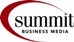 Summit Business Media Logo