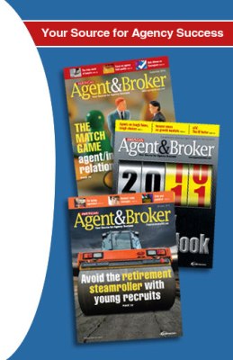 AA&B - Putting You in Touch with Top Producers