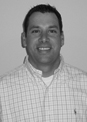 James Daggett