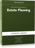 TT Estate Planning