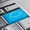 How to Avoid a Cloud Strategy that Fails